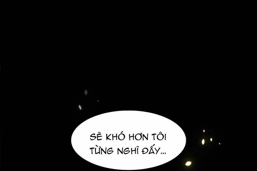 Hầm Ngục Hướng Dẫn Cấp Địa Ngục - Chapter 36 - Page 24