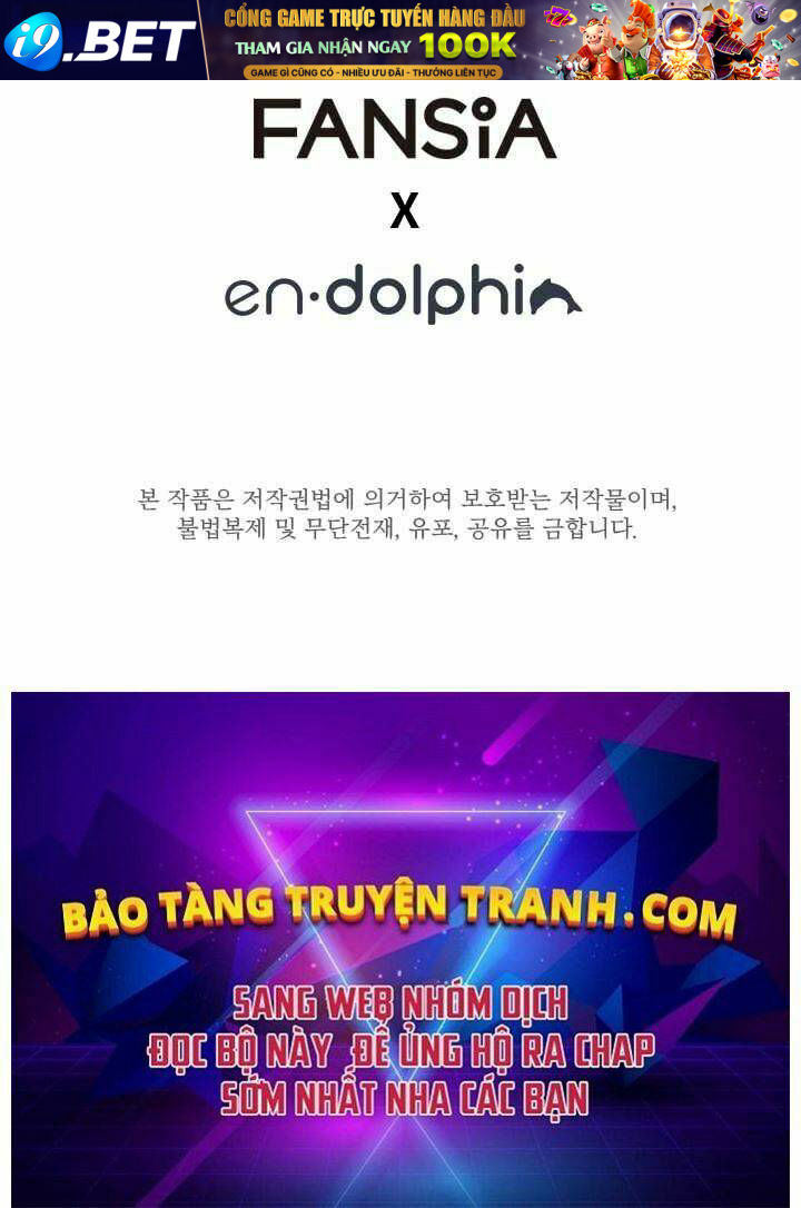 Hầm Ngục Hướng Dẫn Cấp Địa Ngục - Chapter 36 - Page 249