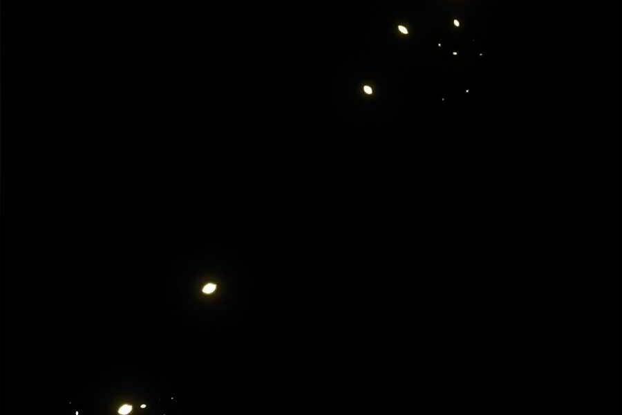 Hầm Ngục Hướng Dẫn Cấp Địa Ngục - Chapter 36 - Page 25