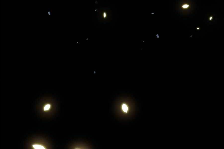 Hầm Ngục Hướng Dẫn Cấp Địa Ngục - Chapter 36 - Page 27