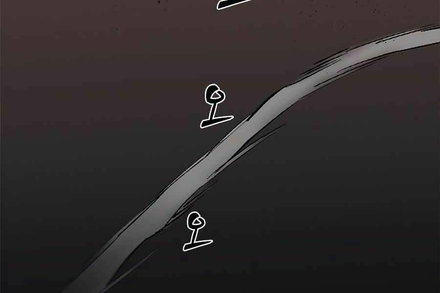 Hầm Ngục Hướng Dẫn Cấp Địa Ngục - Chapter 36 - Page 29