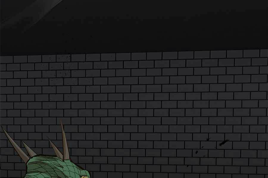 Hầm Ngục Hướng Dẫn Cấp Địa Ngục - Chapter 36 - Page 30