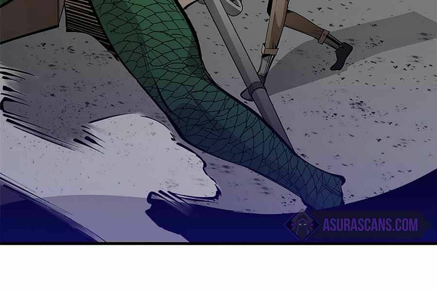 Hầm Ngục Hướng Dẫn Cấp Địa Ngục - Chapter 36 - Page 32