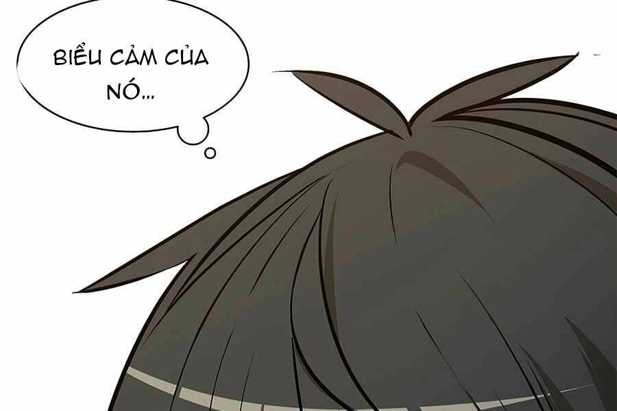 Hầm Ngục Hướng Dẫn Cấp Địa Ngục - Chapter 36 - Page 34