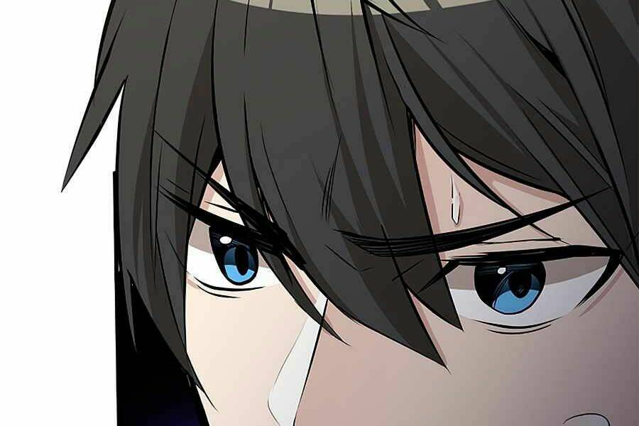 Hầm Ngục Hướng Dẫn Cấp Địa Ngục - Chapter 36 - Page 35