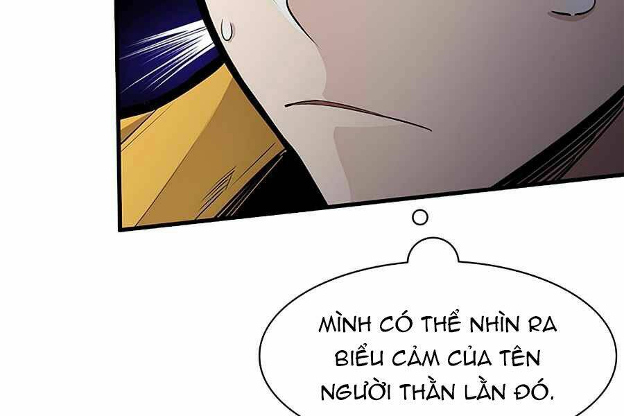 Hầm Ngục Hướng Dẫn Cấp Địa Ngục - Chapter 36 - Page 36