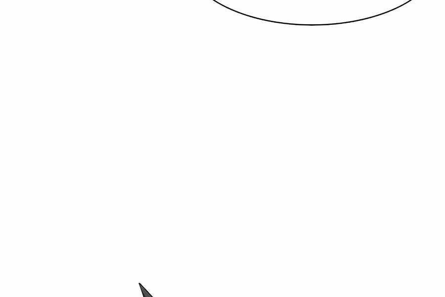 Hầm Ngục Hướng Dẫn Cấp Địa Ngục - Chapter 36 - Page 37