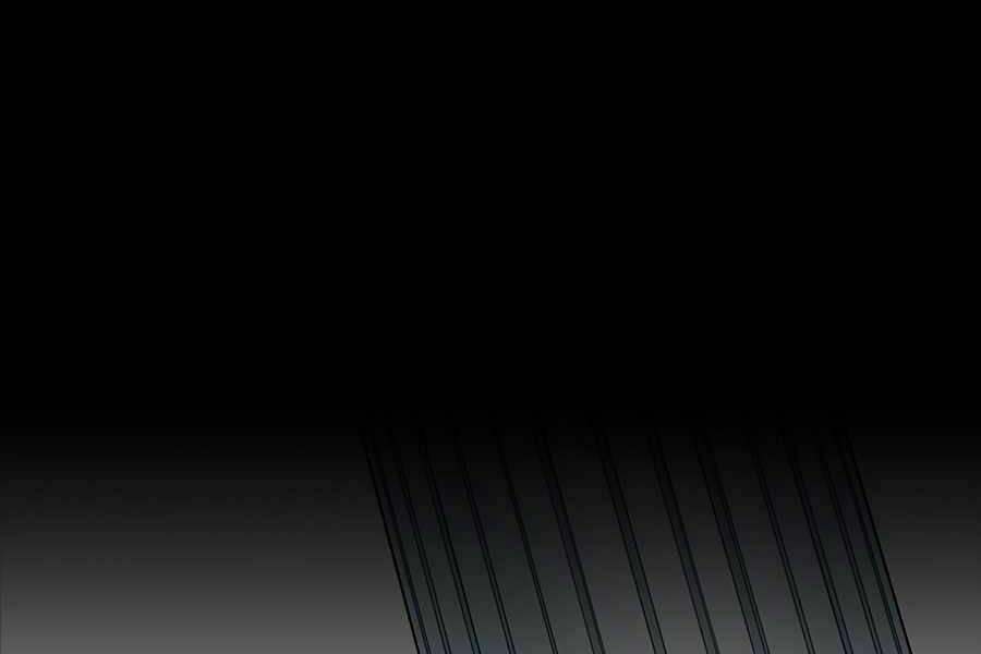 Hầm Ngục Hướng Dẫn Cấp Địa Ngục - Chapter 36 - Page 3