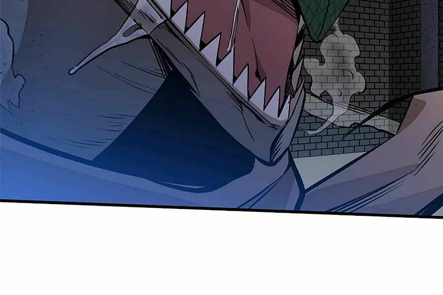 Hầm Ngục Hướng Dẫn Cấp Địa Ngục - Chapter 36 - Page 39