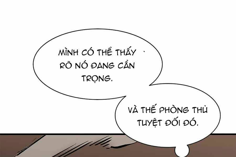 Hầm Ngục Hướng Dẫn Cấp Địa Ngục - Chapter 36 - Page 41