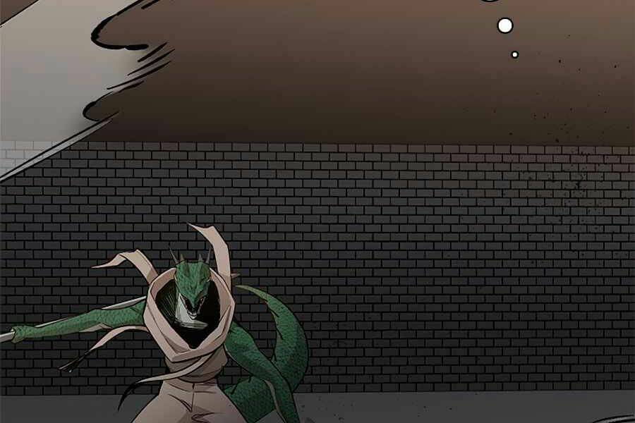 Hầm Ngục Hướng Dẫn Cấp Địa Ngục - Chapter 36 - Page 42