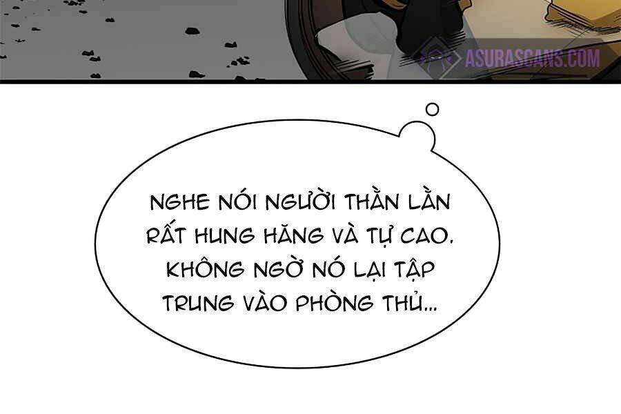 Hầm Ngục Hướng Dẫn Cấp Địa Ngục - Chapter 36 - Page 44