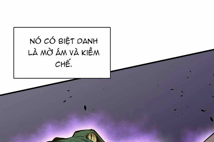 Hầm Ngục Hướng Dẫn Cấp Địa Ngục - Chapter 36 - Page 46