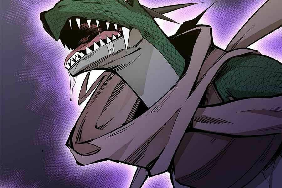 Hầm Ngục Hướng Dẫn Cấp Địa Ngục - Chapter 36 - Page 47