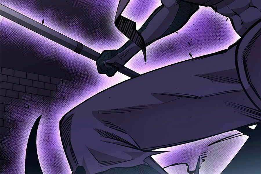 Hầm Ngục Hướng Dẫn Cấp Địa Ngục - Chapter 36 - Page 48