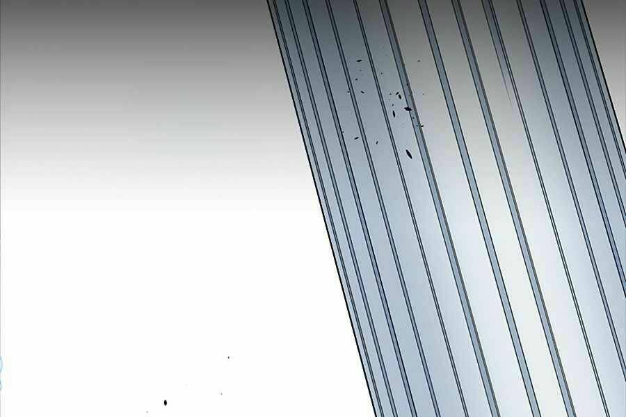 Hầm Ngục Hướng Dẫn Cấp Địa Ngục - Chapter 36 - Page 4