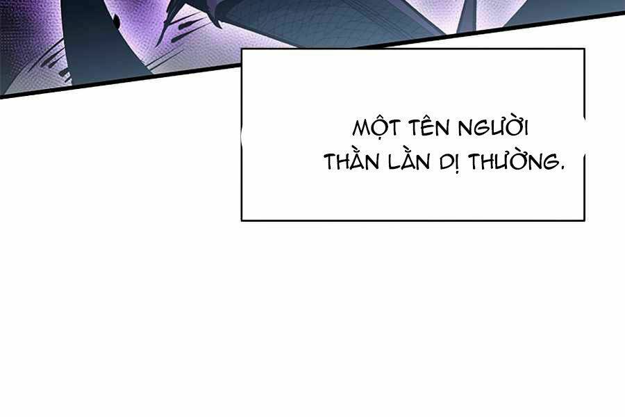 Hầm Ngục Hướng Dẫn Cấp Địa Ngục - Chapter 36 - Page 49
