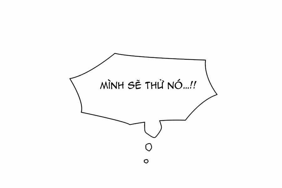 Hầm Ngục Hướng Dẫn Cấp Địa Ngục - Chapter 36 - Page 50