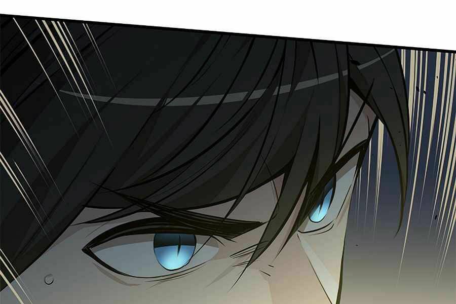 Hầm Ngục Hướng Dẫn Cấp Địa Ngục - Chapter 36 - Page 51