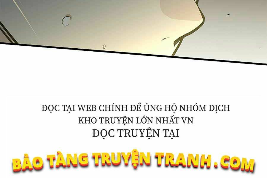 Hầm Ngục Hướng Dẫn Cấp Địa Ngục - Chapter 36 - Page 52