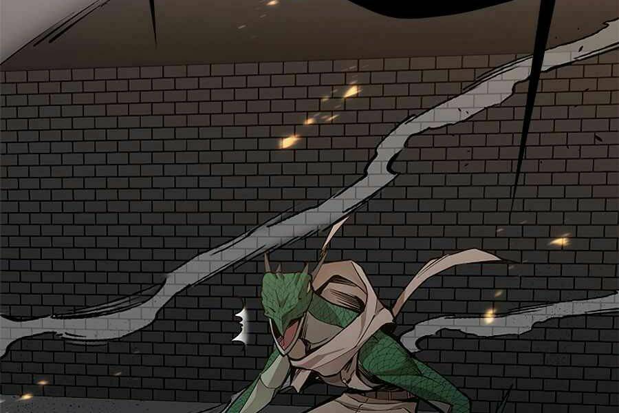 Hầm Ngục Hướng Dẫn Cấp Địa Ngục - Chapter 36 - Page 54