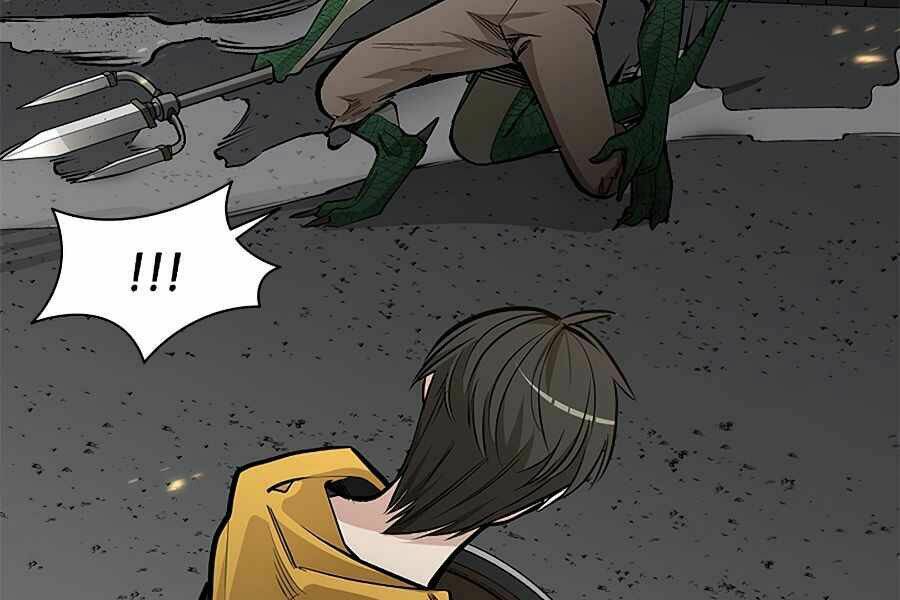 Hầm Ngục Hướng Dẫn Cấp Địa Ngục - Chapter 36 - Page 55