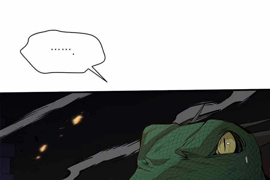 Hầm Ngục Hướng Dẫn Cấp Địa Ngục - Chapter 36 - Page 57