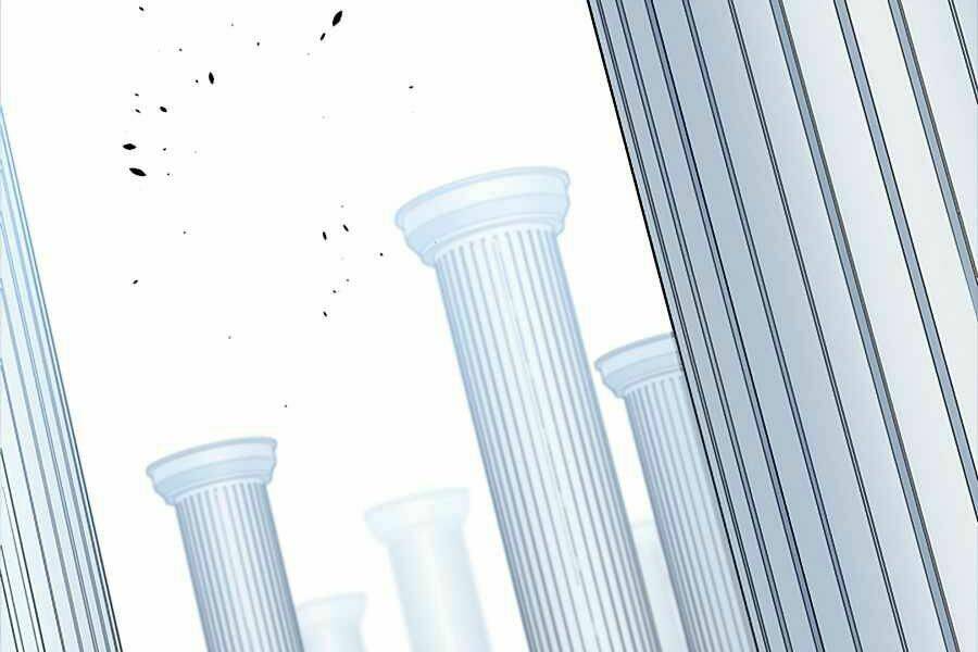 Hầm Ngục Hướng Dẫn Cấp Địa Ngục - Chapter 36 - Page 5