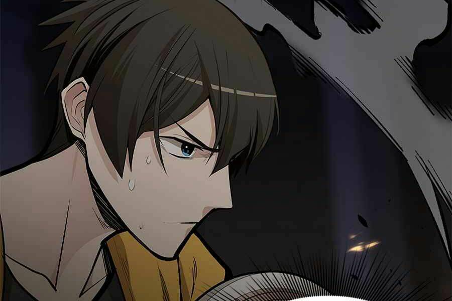 Hầm Ngục Hướng Dẫn Cấp Địa Ngục - Chapter 36 - Page 60