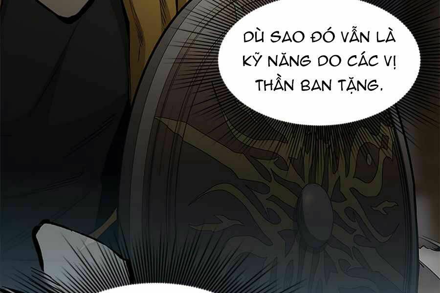 Hầm Ngục Hướng Dẫn Cấp Địa Ngục - Chapter 36 - Page 61