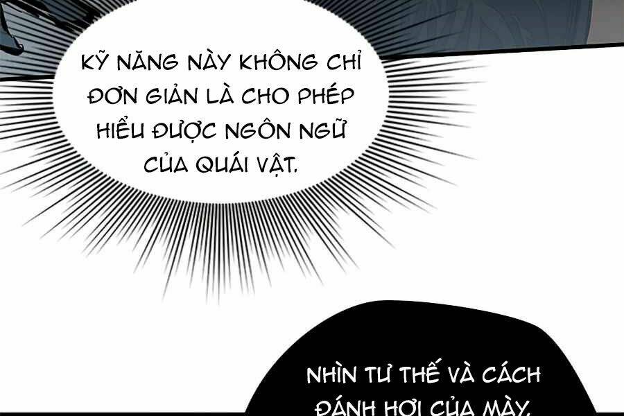 Hầm Ngục Hướng Dẫn Cấp Địa Ngục - Chapter 36 - Page 62