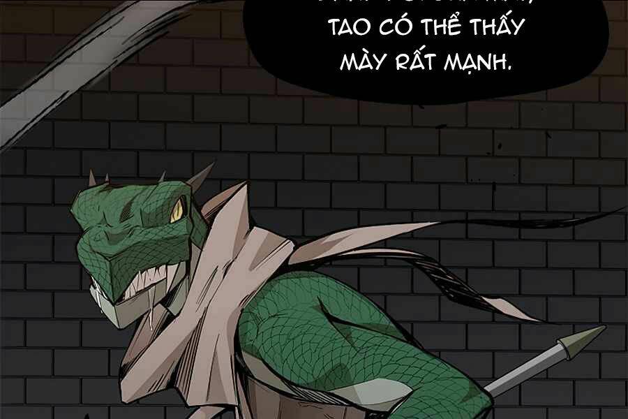 Hầm Ngục Hướng Dẫn Cấp Địa Ngục - Chapter 36 - Page 63
