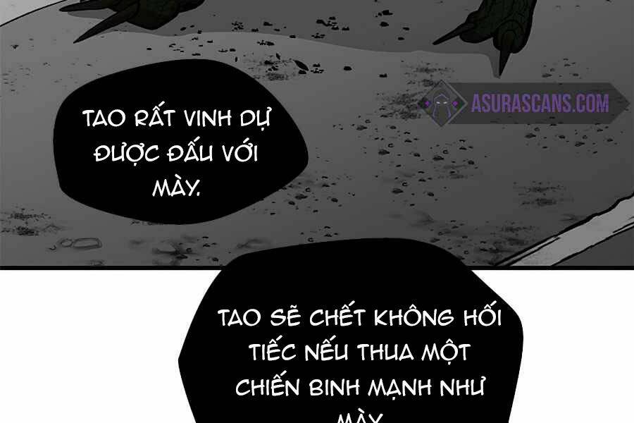 Hầm Ngục Hướng Dẫn Cấp Địa Ngục - Chapter 36 - Page 65