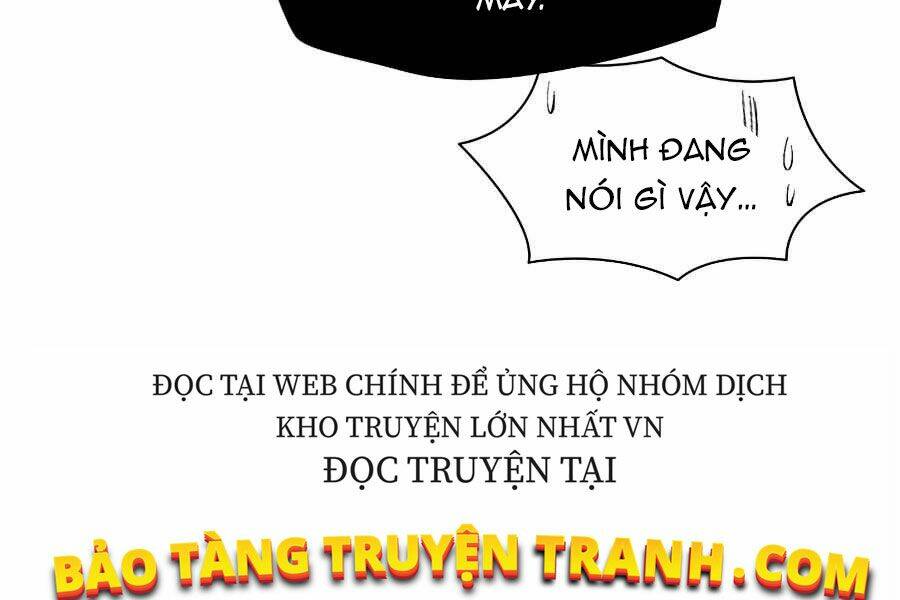 Hầm Ngục Hướng Dẫn Cấp Địa Ngục - Chapter 36 - Page 66