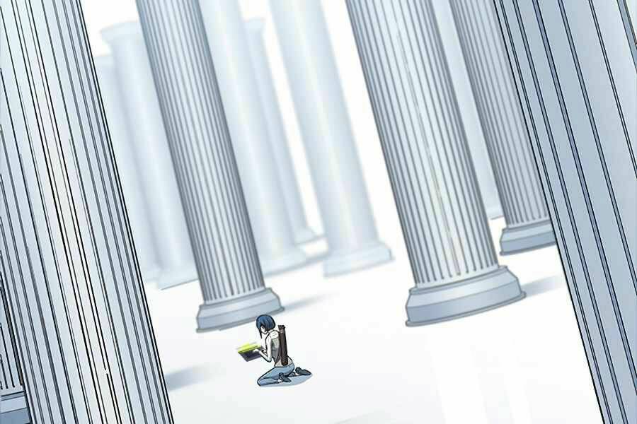 Hầm Ngục Hướng Dẫn Cấp Địa Ngục - Chapter 36 - Page 6