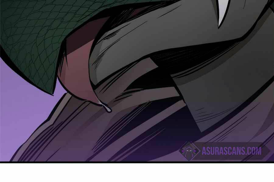 Hầm Ngục Hướng Dẫn Cấp Địa Ngục - Chapter 36 - Page 69