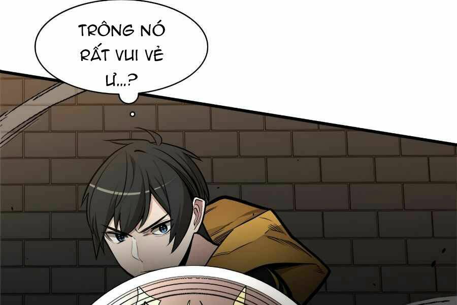 Hầm Ngục Hướng Dẫn Cấp Địa Ngục - Chapter 36 - Page 71