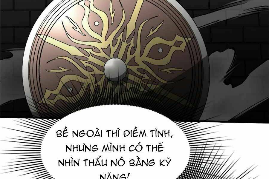 Hầm Ngục Hướng Dẫn Cấp Địa Ngục - Chapter 36 - Page 72