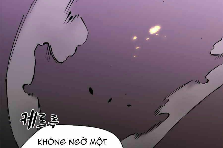 Hầm Ngục Hướng Dẫn Cấp Địa Ngục - Chapter 36 - Page 74