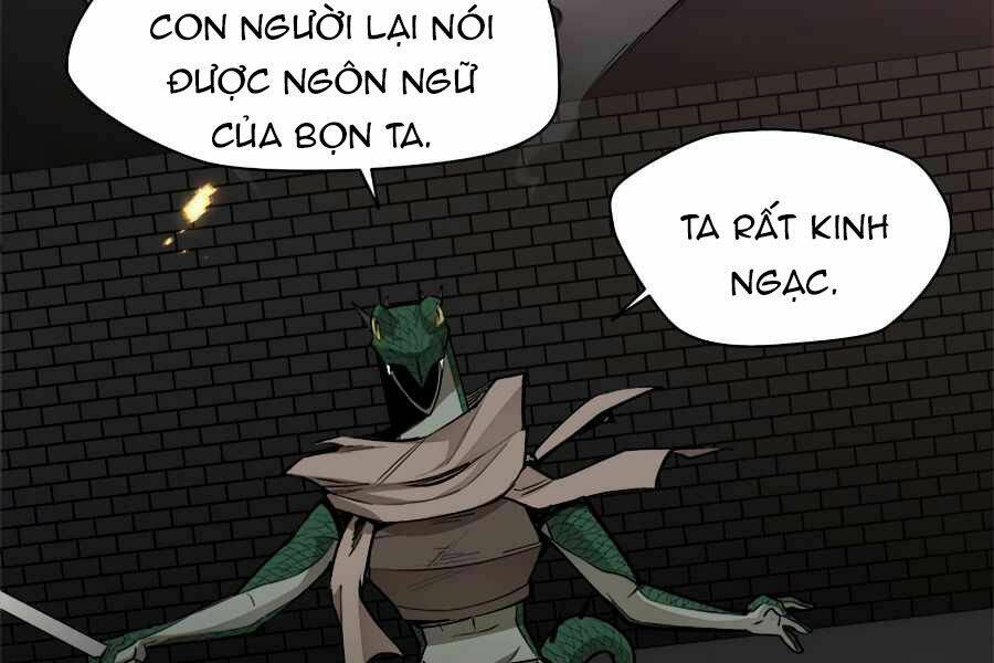 Hầm Ngục Hướng Dẫn Cấp Địa Ngục - Chapter 36 - Page 75