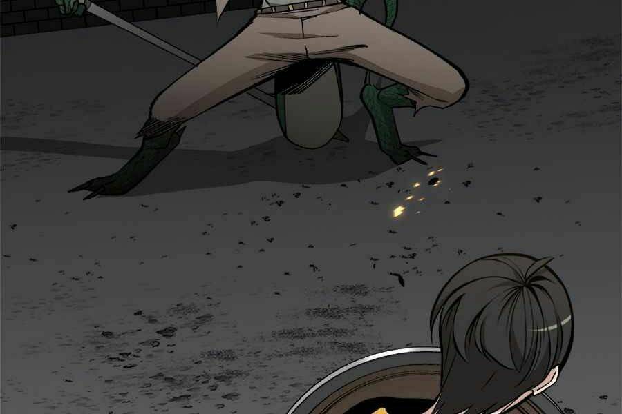 Hầm Ngục Hướng Dẫn Cấp Địa Ngục - Chapter 36 - Page 76