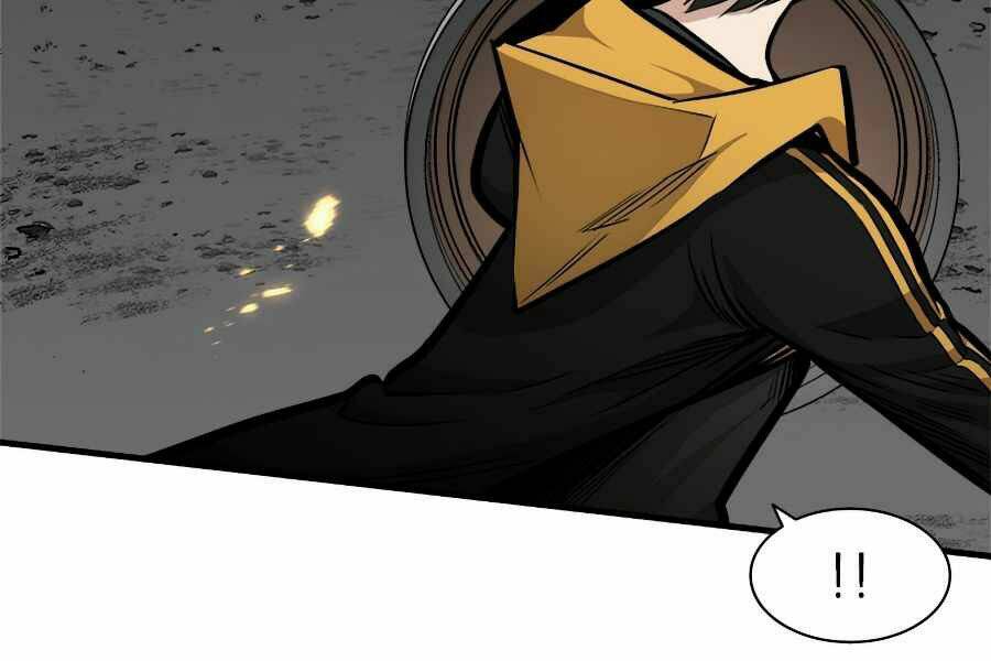 Hầm Ngục Hướng Dẫn Cấp Địa Ngục - Chapter 36 - Page 77