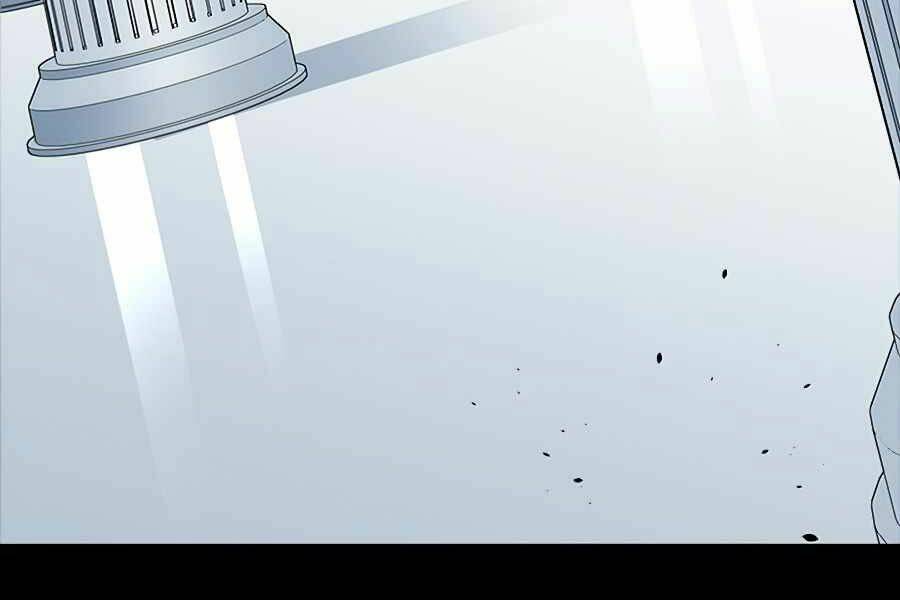 Hầm Ngục Hướng Dẫn Cấp Địa Ngục - Chapter 36 - Page 7