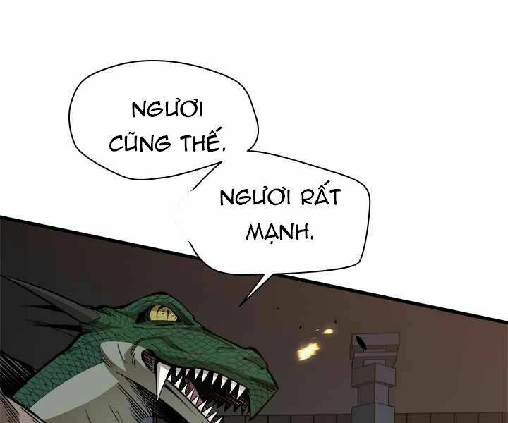 Hầm Ngục Hướng Dẫn Cấp Địa Ngục - Chapter 36 - Page 79
