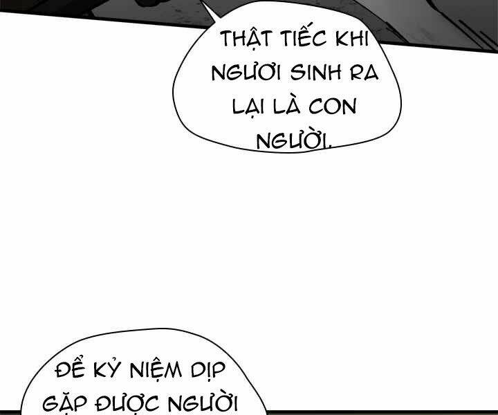 Hầm Ngục Hướng Dẫn Cấp Địa Ngục - Chapter 36 - Page 81
