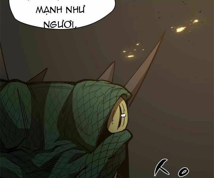 Hầm Ngục Hướng Dẫn Cấp Địa Ngục - Chapter 36 - Page 82