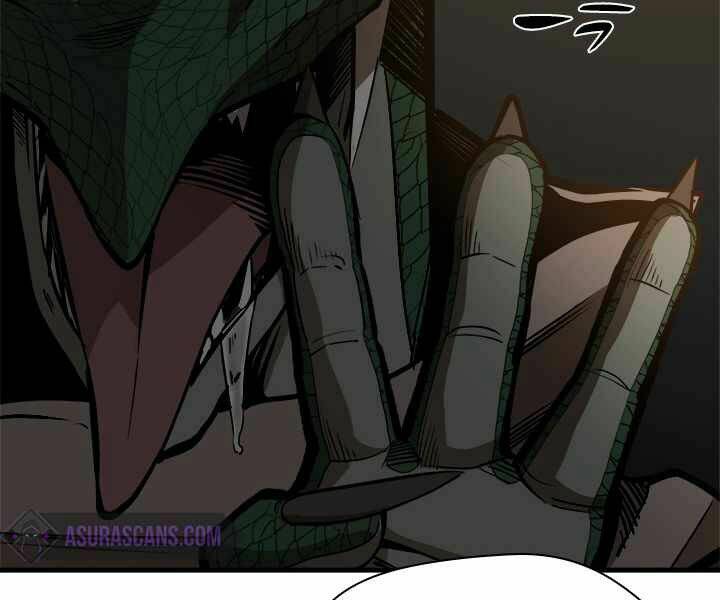 Hầm Ngục Hướng Dẫn Cấp Địa Ngục - Chapter 36 - Page 83