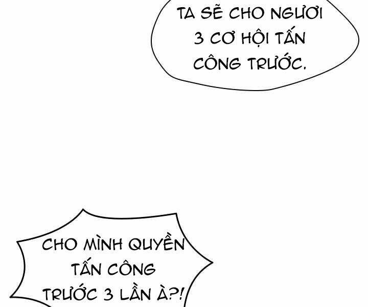 Hầm Ngục Hướng Dẫn Cấp Địa Ngục - Chapter 36 - Page 84