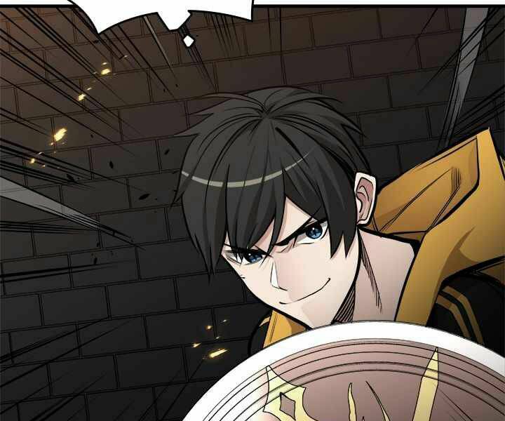 Hầm Ngục Hướng Dẫn Cấp Địa Ngục - Chapter 36 - Page 85