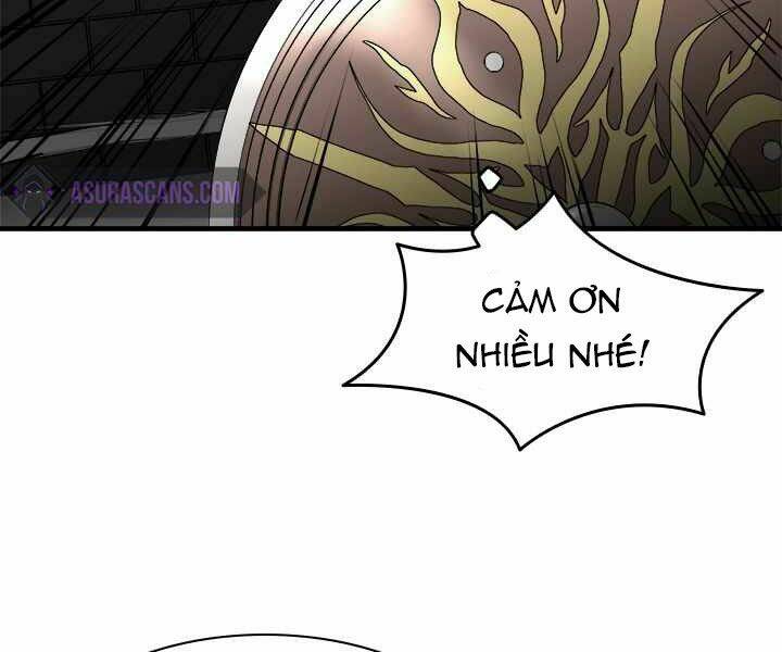 Hầm Ngục Hướng Dẫn Cấp Địa Ngục - Chapter 36 - Page 86